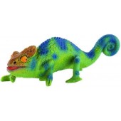 Cameleon